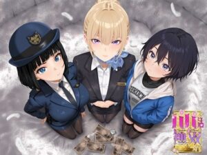 【抜けるエロ漫画】 【d_781867】【スマホ対応×Live2D】パパ活無双 ｜無料立ち読み抜けるエロ漫画